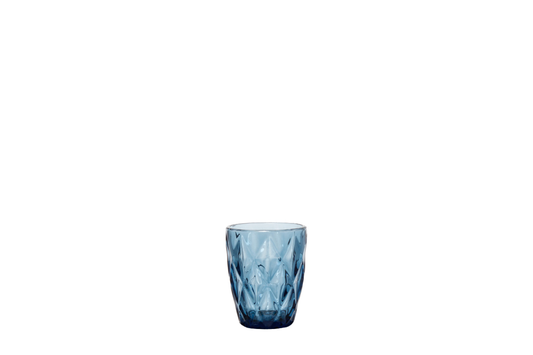 Lapis 10oz Old Fashioned 