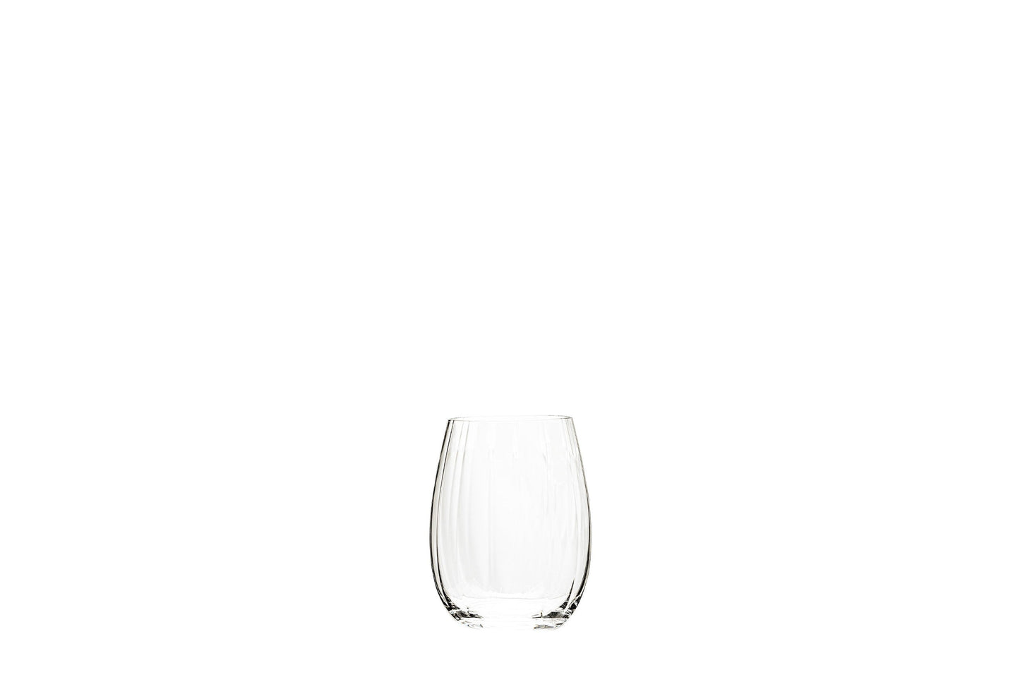 Allure 14.75oz Tumbler