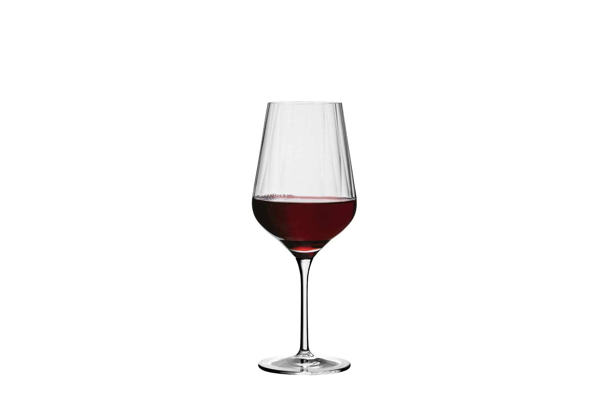 Allure 20oz Red Wine