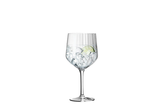 Allure 25oz Gin & Tonic