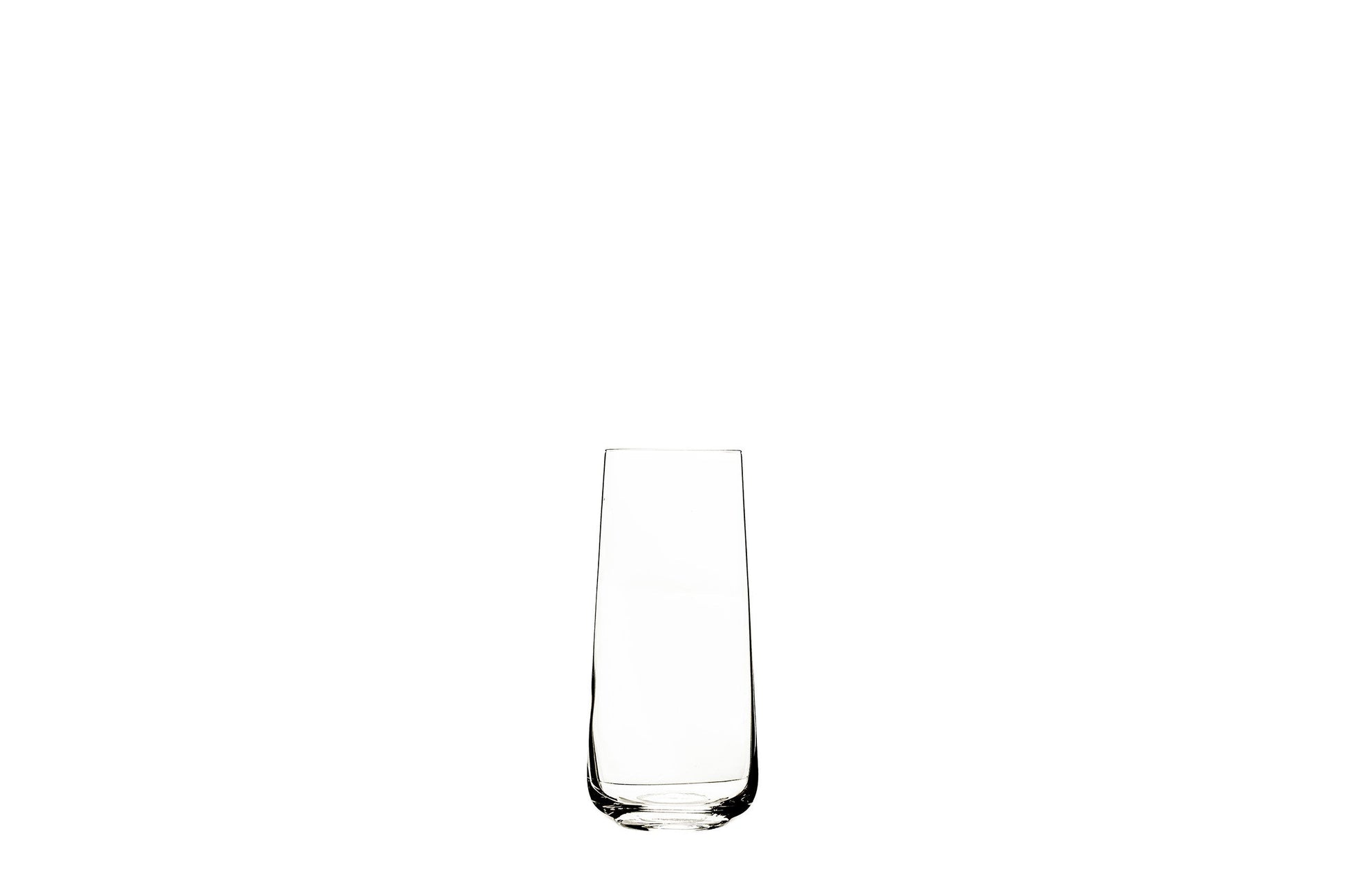 Ariana 12.25oz Hi-Ball