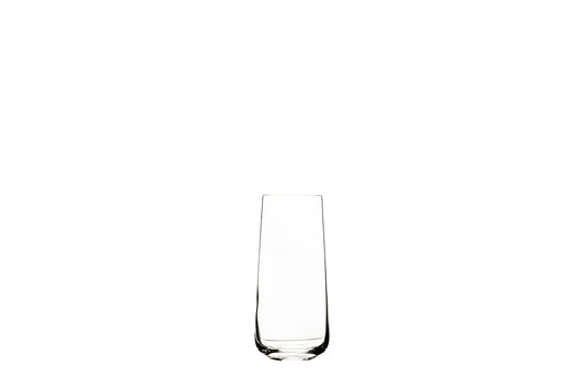 Ariana 12.25oz Hi-Ball