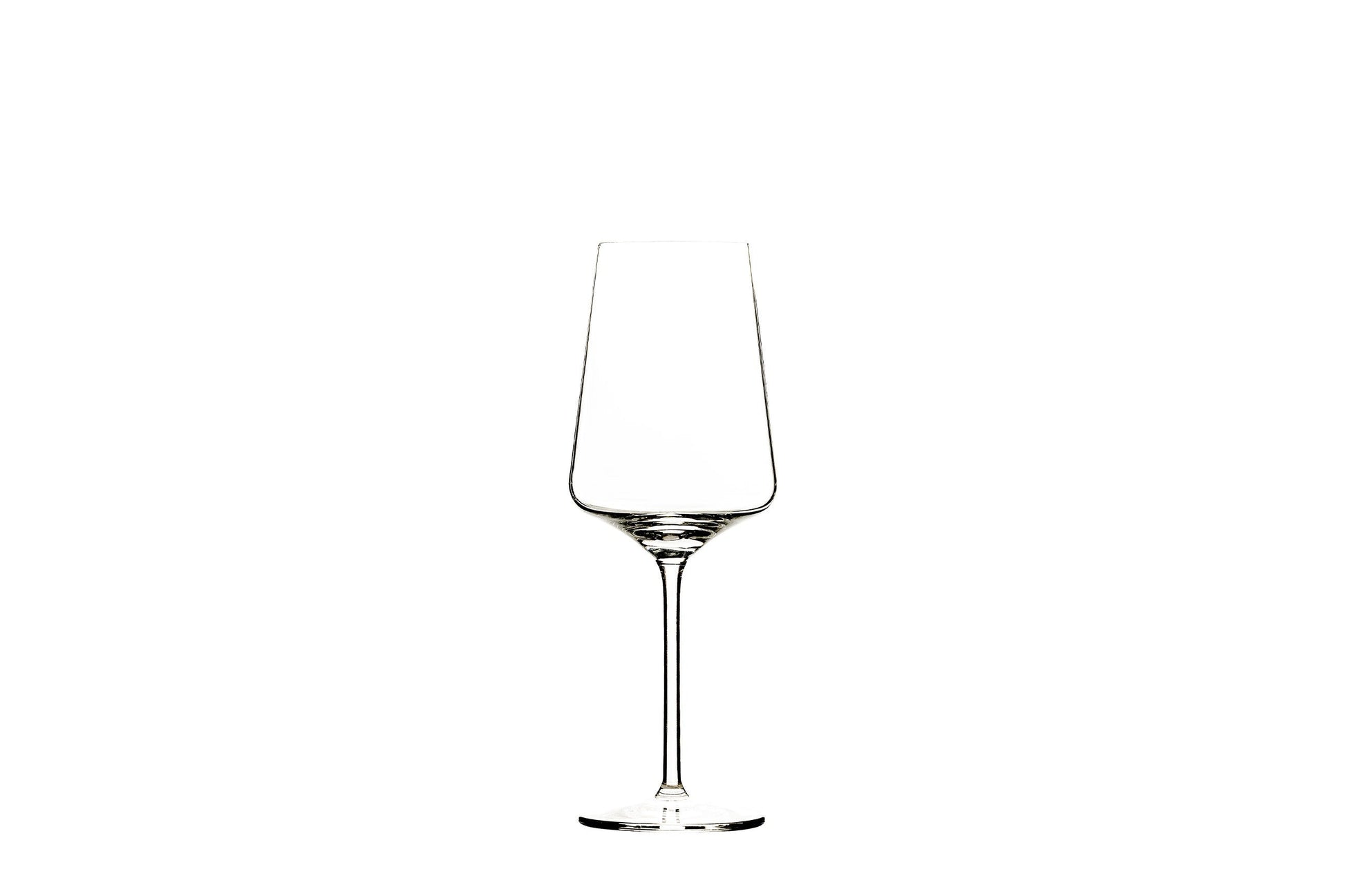 Ariana 13.75oz White Wine