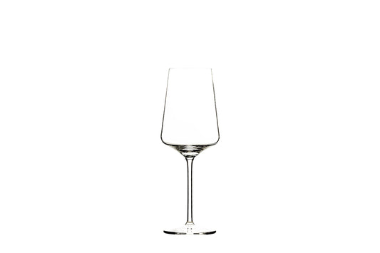 Ariana 13.75oz White Wine