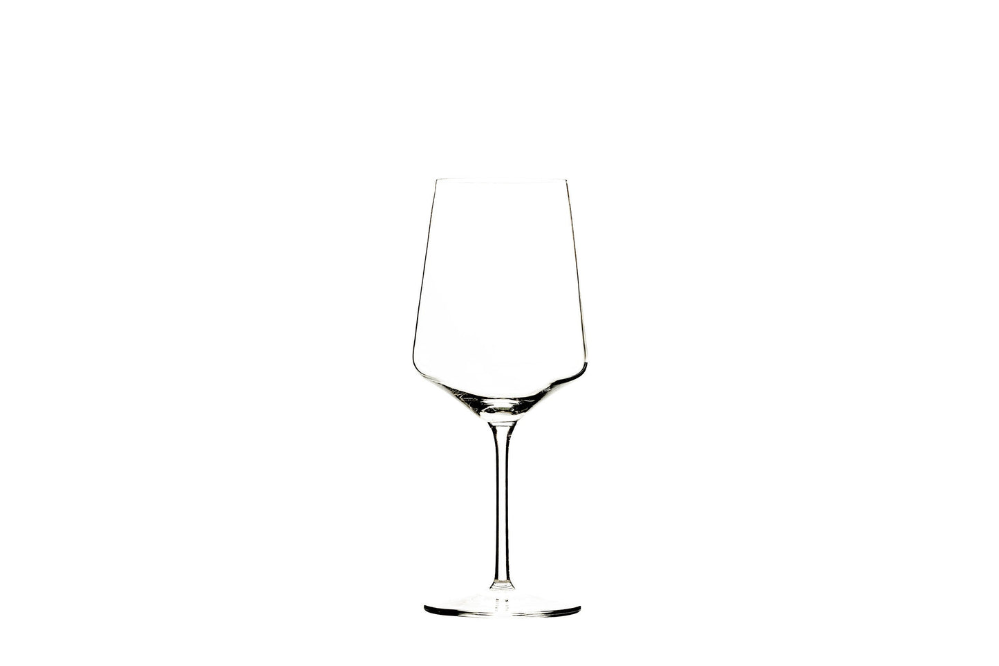 Ariana 19oz Red Wine 
