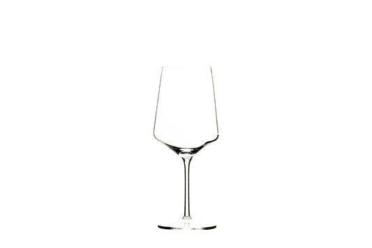 Ariana 19oz Red Wine 