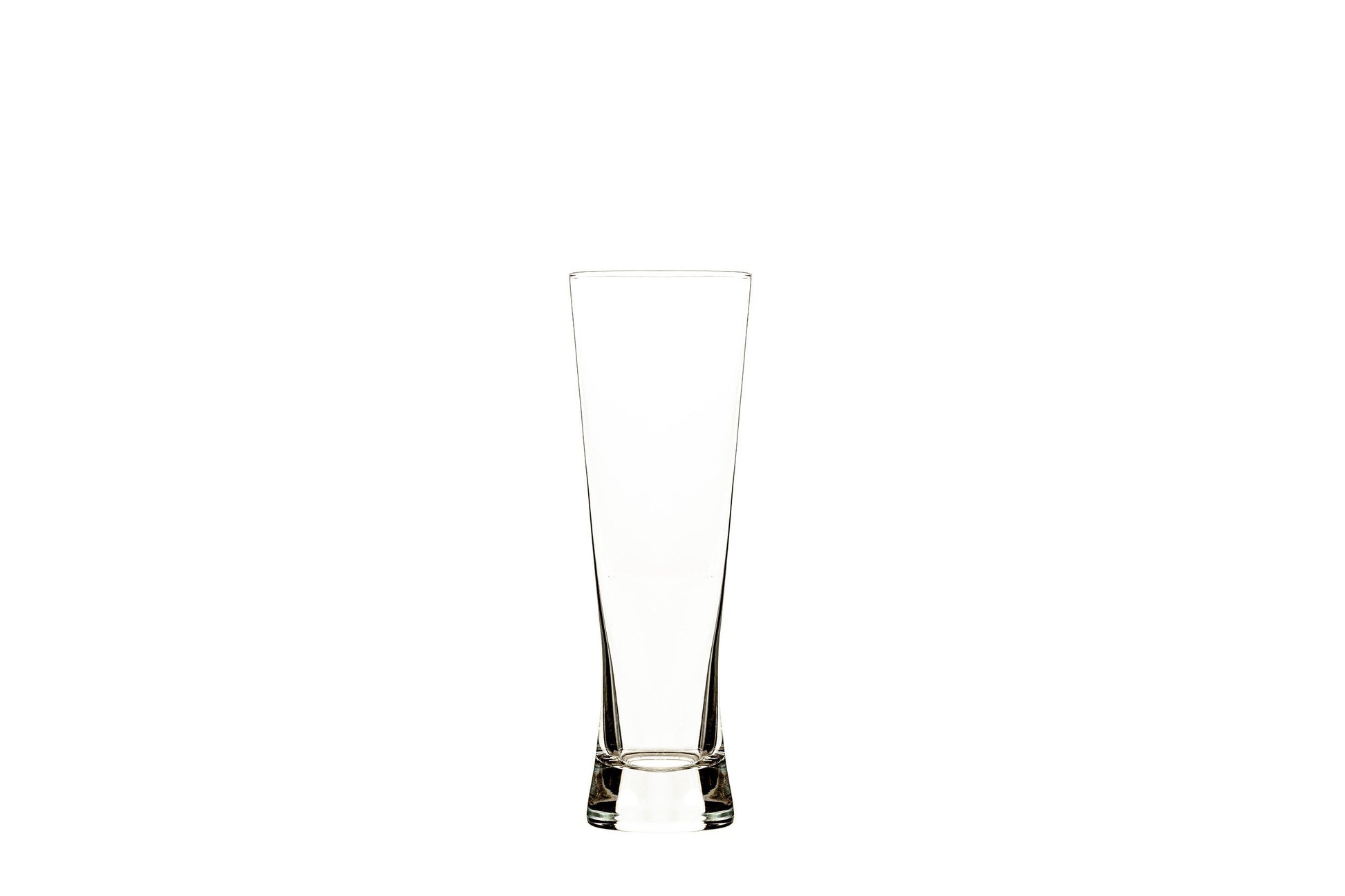 Aerial 13.5oz Pilsner