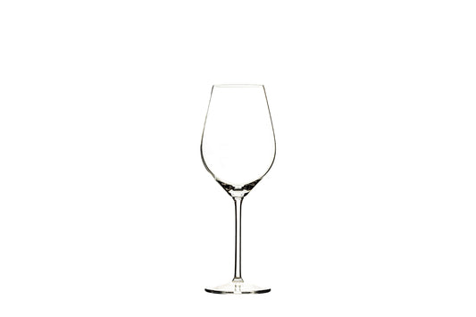 Euphoria 14oz AP / White Wine 