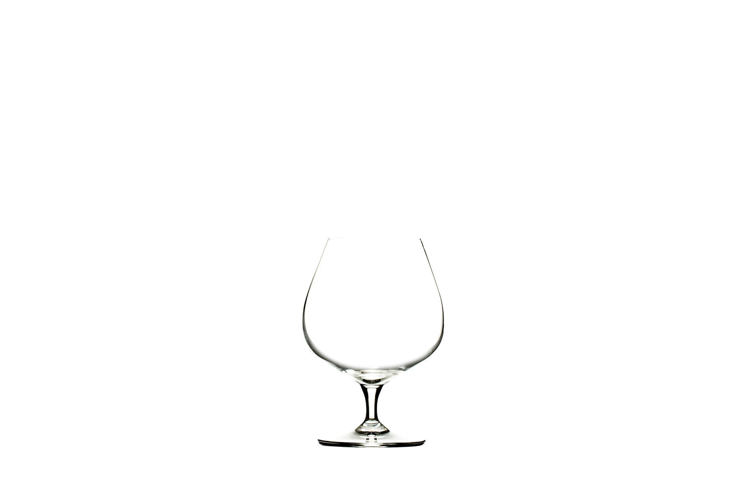 Euphoria 18.5oz Cognac