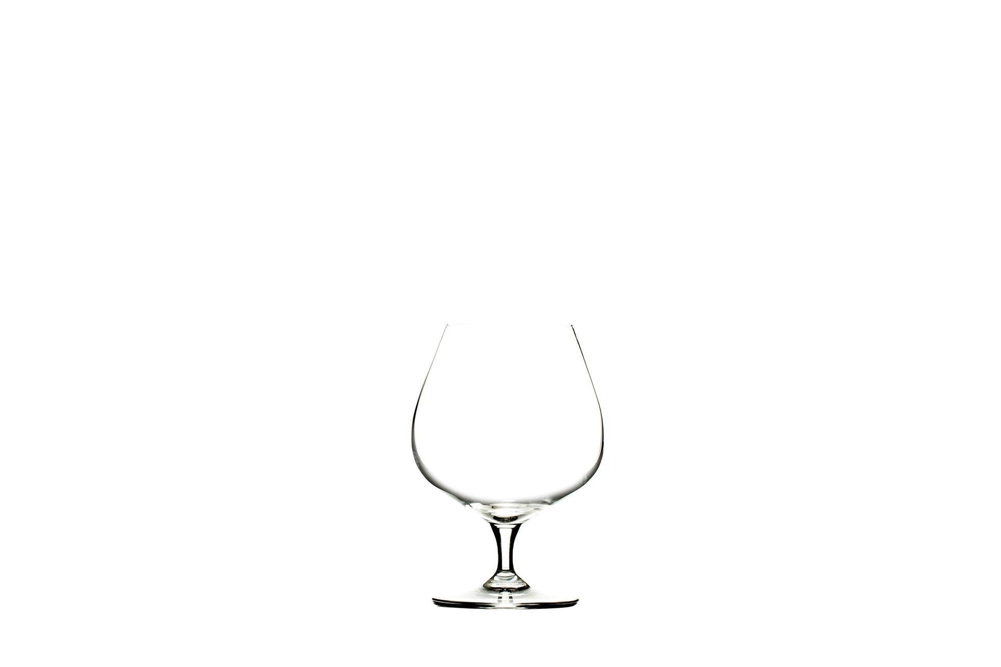 Euphoria 18.5oz Cognac