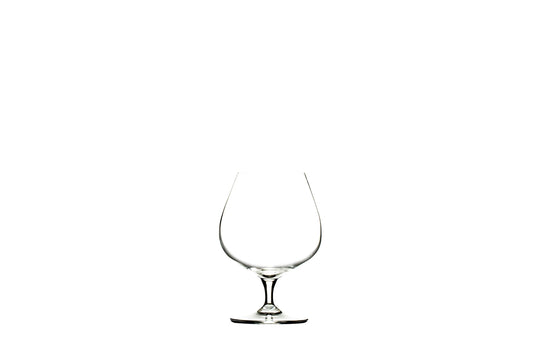 Euphoria 18.5oz Cognac