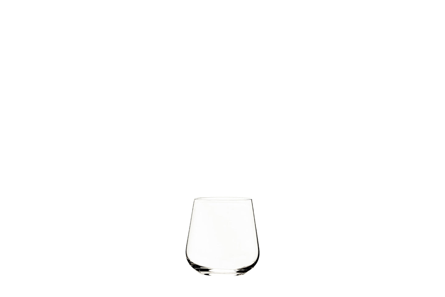 Euphoria 13oz Tumbler