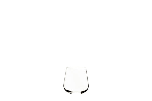 Euphoria 13oz Tumbler