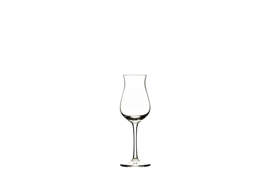 Euphoria 5oz Cognac