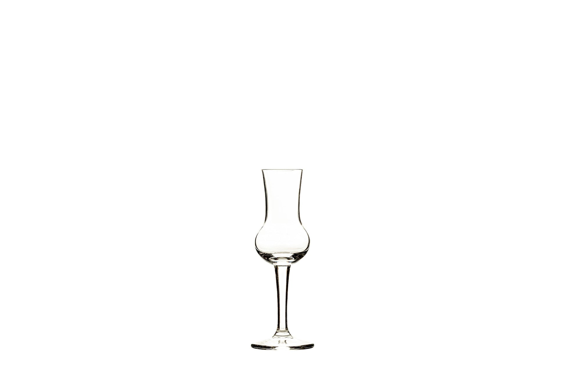 Euphoria 2.75oz Grappa