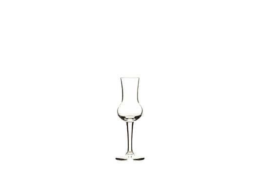 Euphoria 2.75oz Grappa