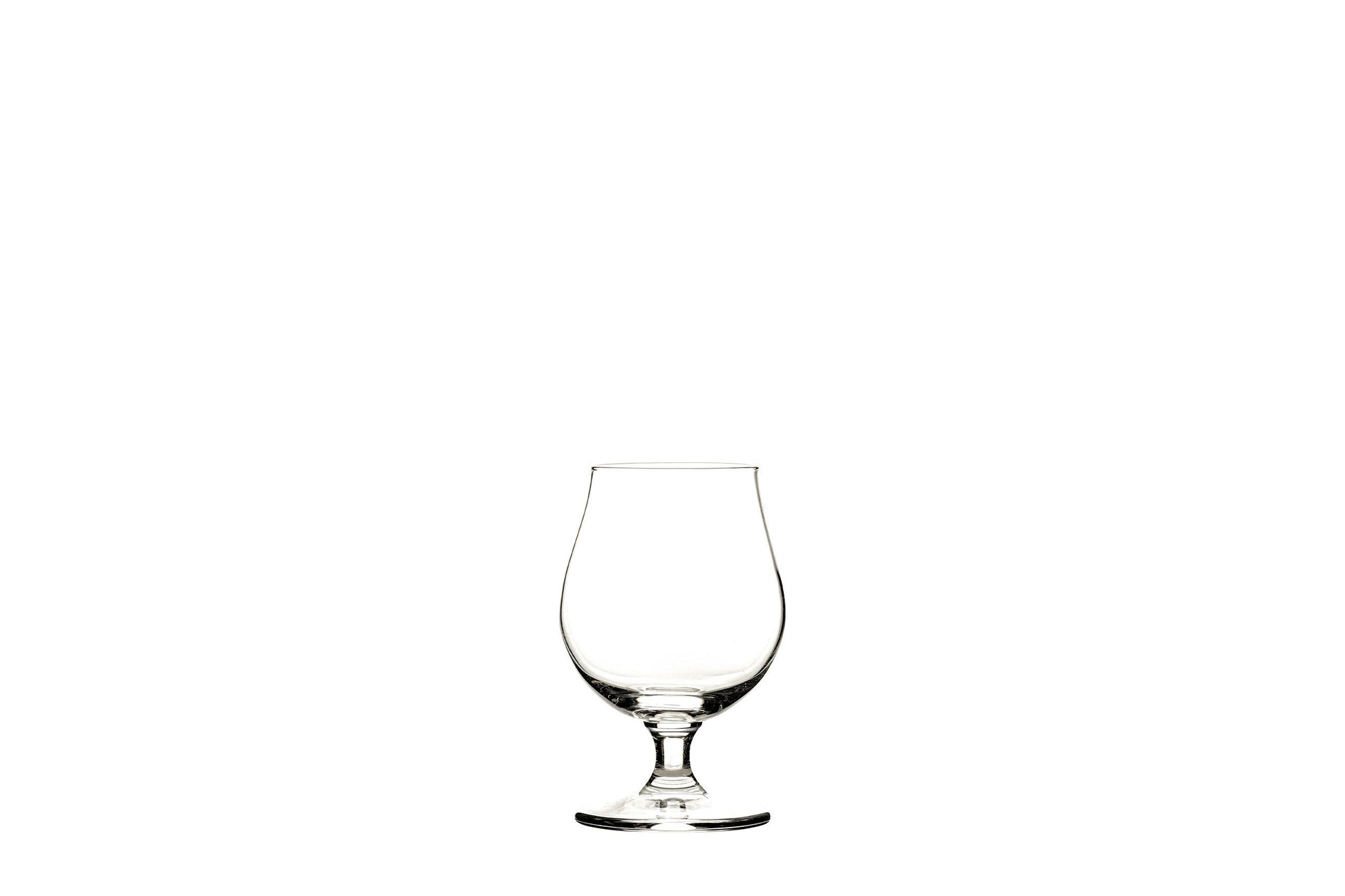 Sono 13.25oz Belgian