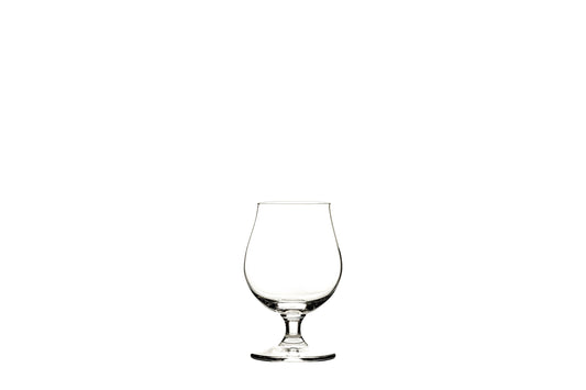 Sono 13.25oz Belgian