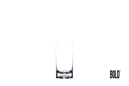 Bali 14oz Hi-Ball 