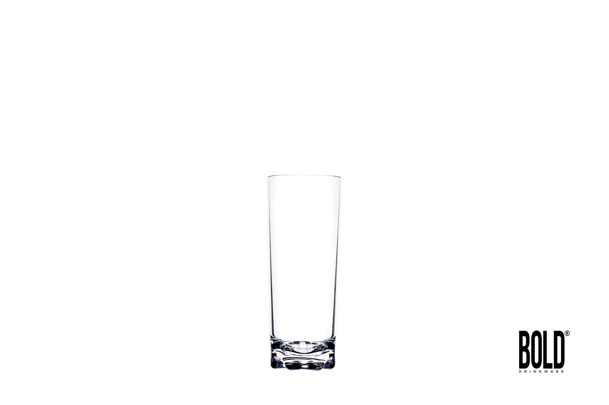 Bali 17oz Beverage 