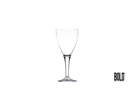 Encore 14oz Wine 