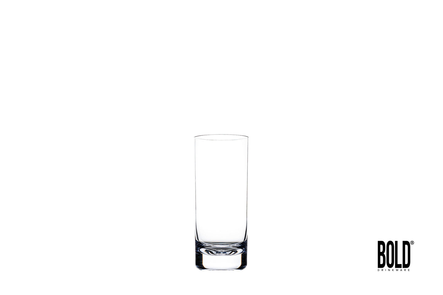 Havana 12oz Hi-Ball 