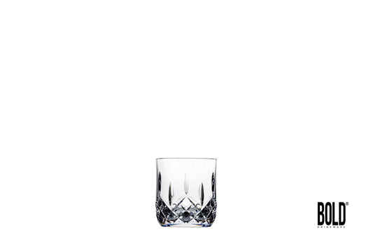 Marquee 10oz Old Fashioned 