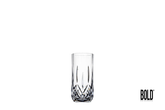 Marquee 12oz Hi-Ball 