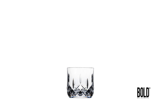 Marquee 12.75oz Double Old Fashioned