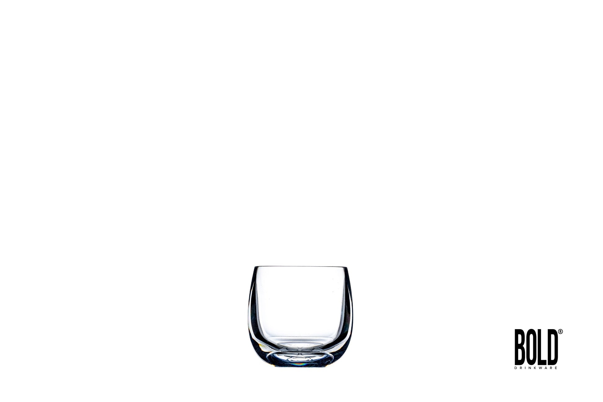 Mirage 10oz Old Fashioned 