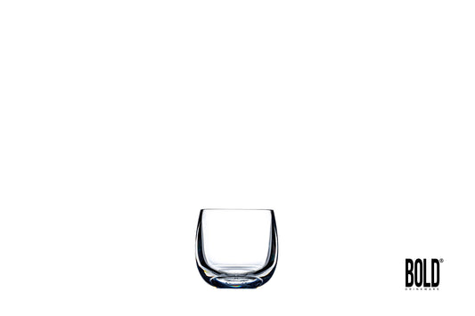 Mirage 10oz Old Fashioned 