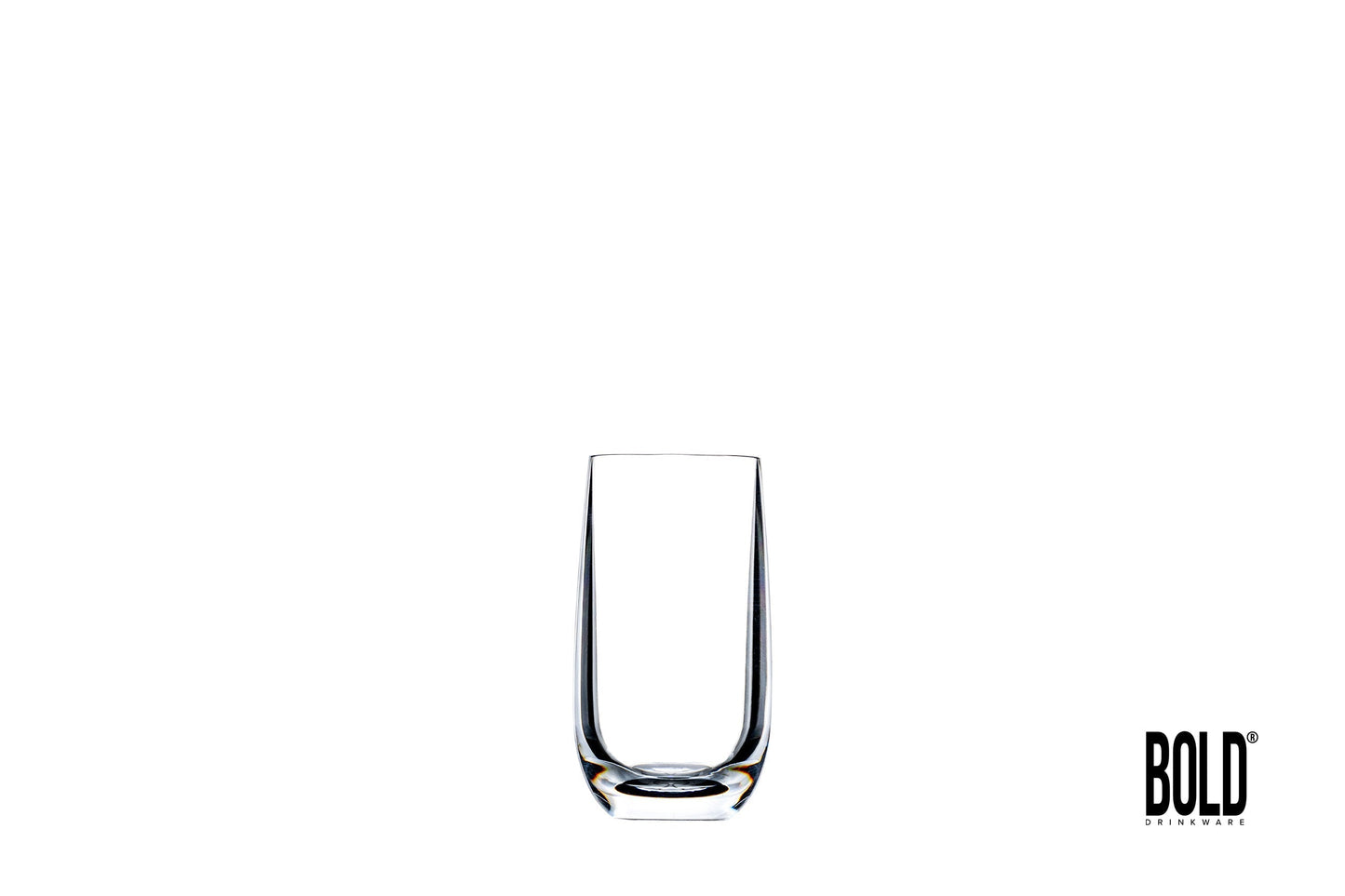 Mirage 12.75oz Hi-Ball 