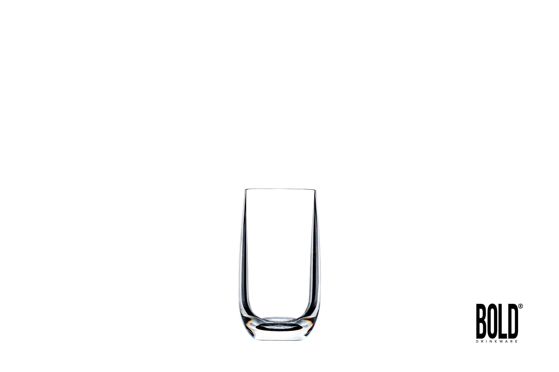 Mirage 12.75oz Hi-Ball 
