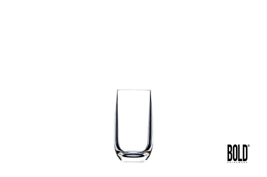 Mirage 12.75oz Hi-Ball 