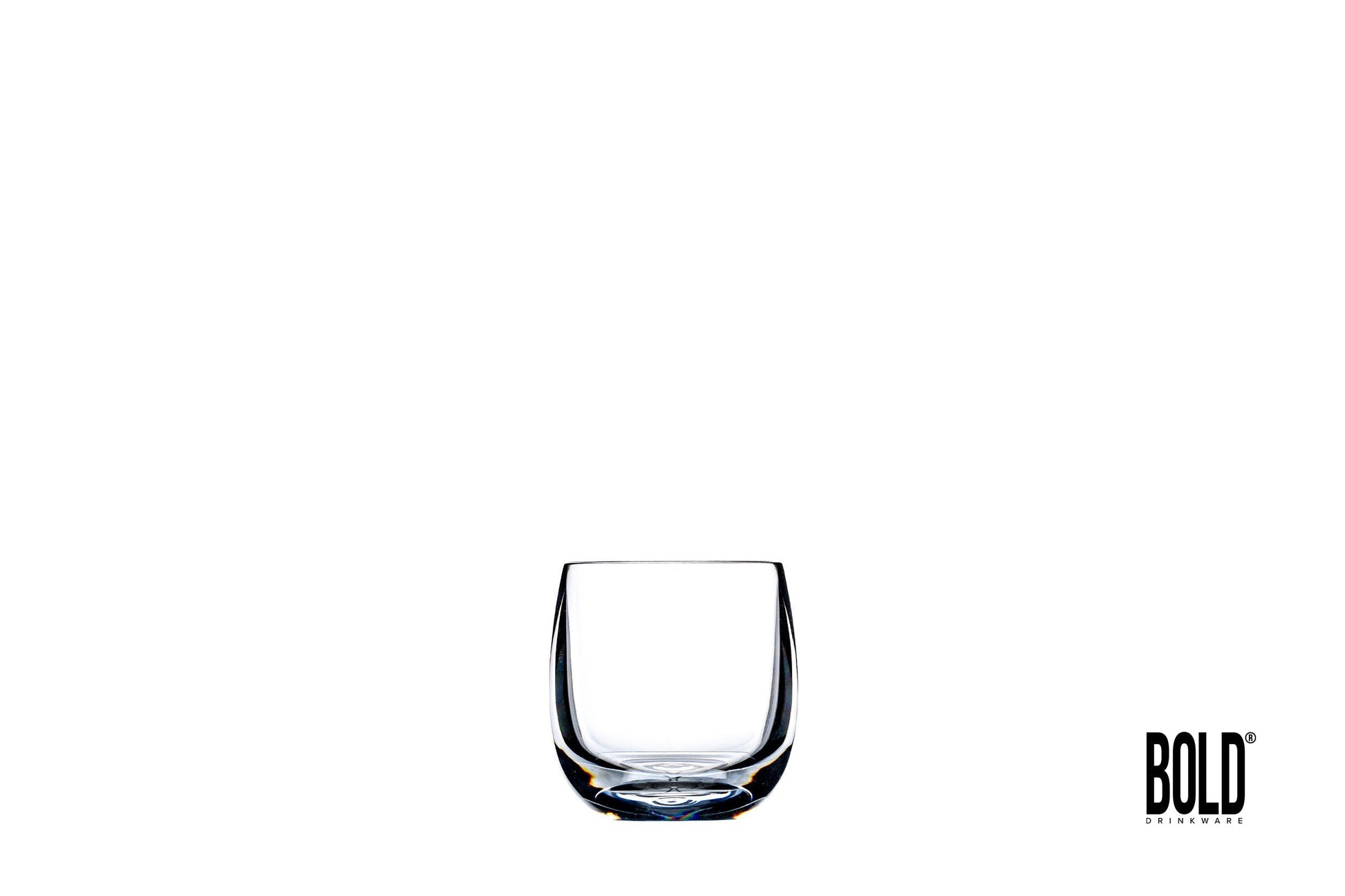 Mirage 13oz Double Old Fashioned 