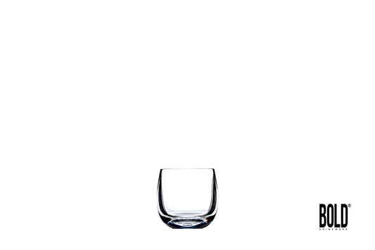 Mirage 8.75oz Rocks 