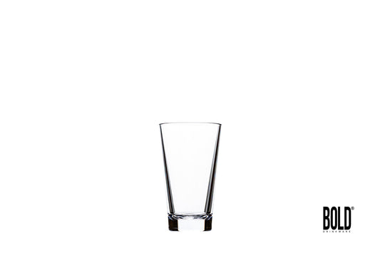 Mixing Glass 14oz