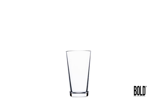 Mixing Glass 16oz