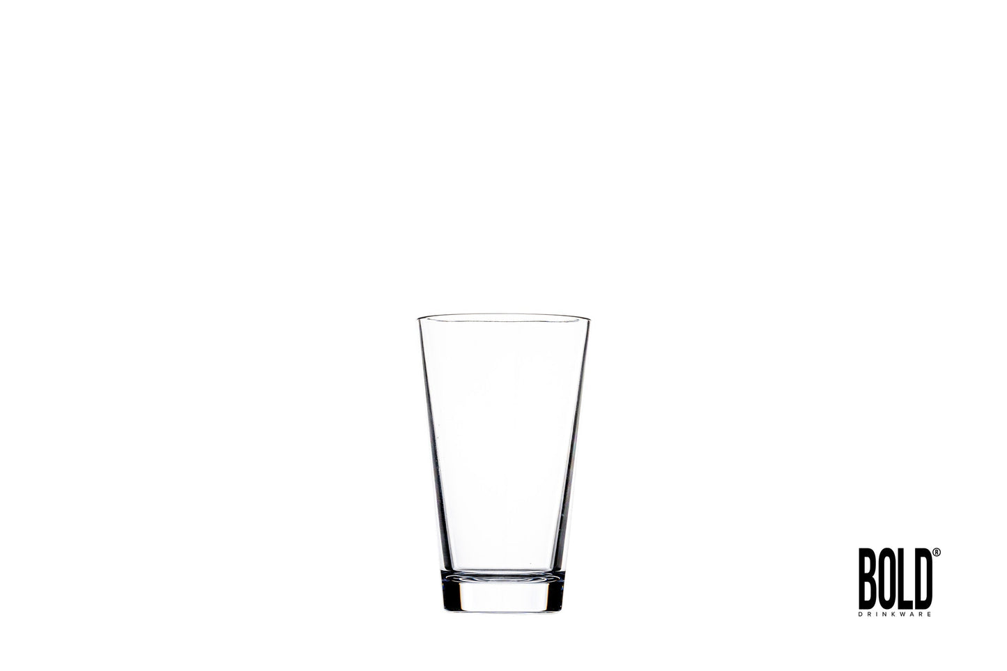 Mixing Glass 20oz