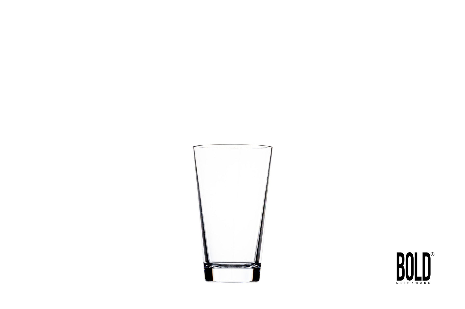 Mixing Glass 20oz