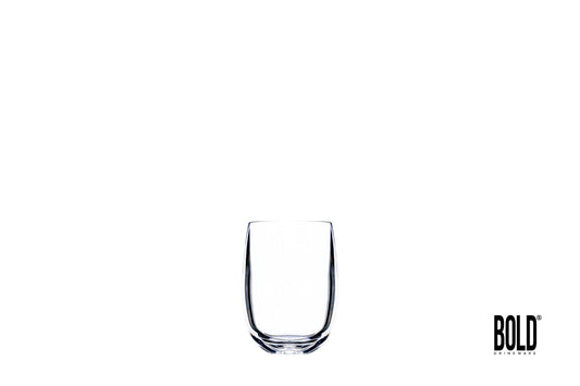 Oasis 13oz Bordeaux 
