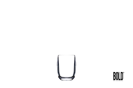 Oasis 8oz Chardonnay 