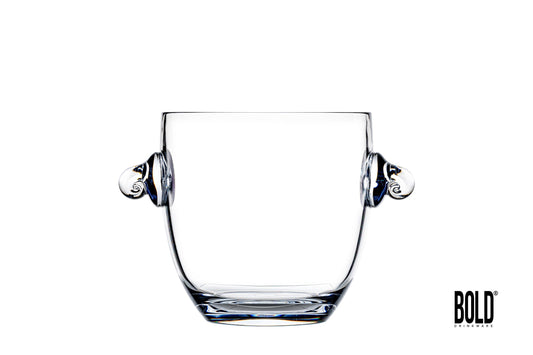 Paradise 169oz Ice Bucket 