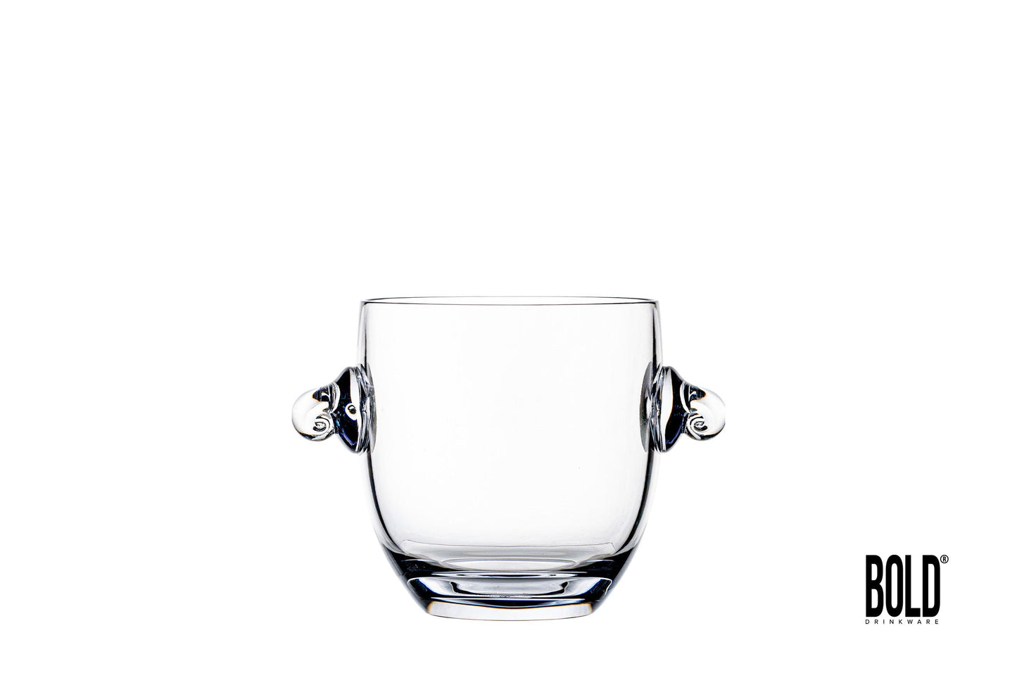 Paradise 68oz Ice Bucket 