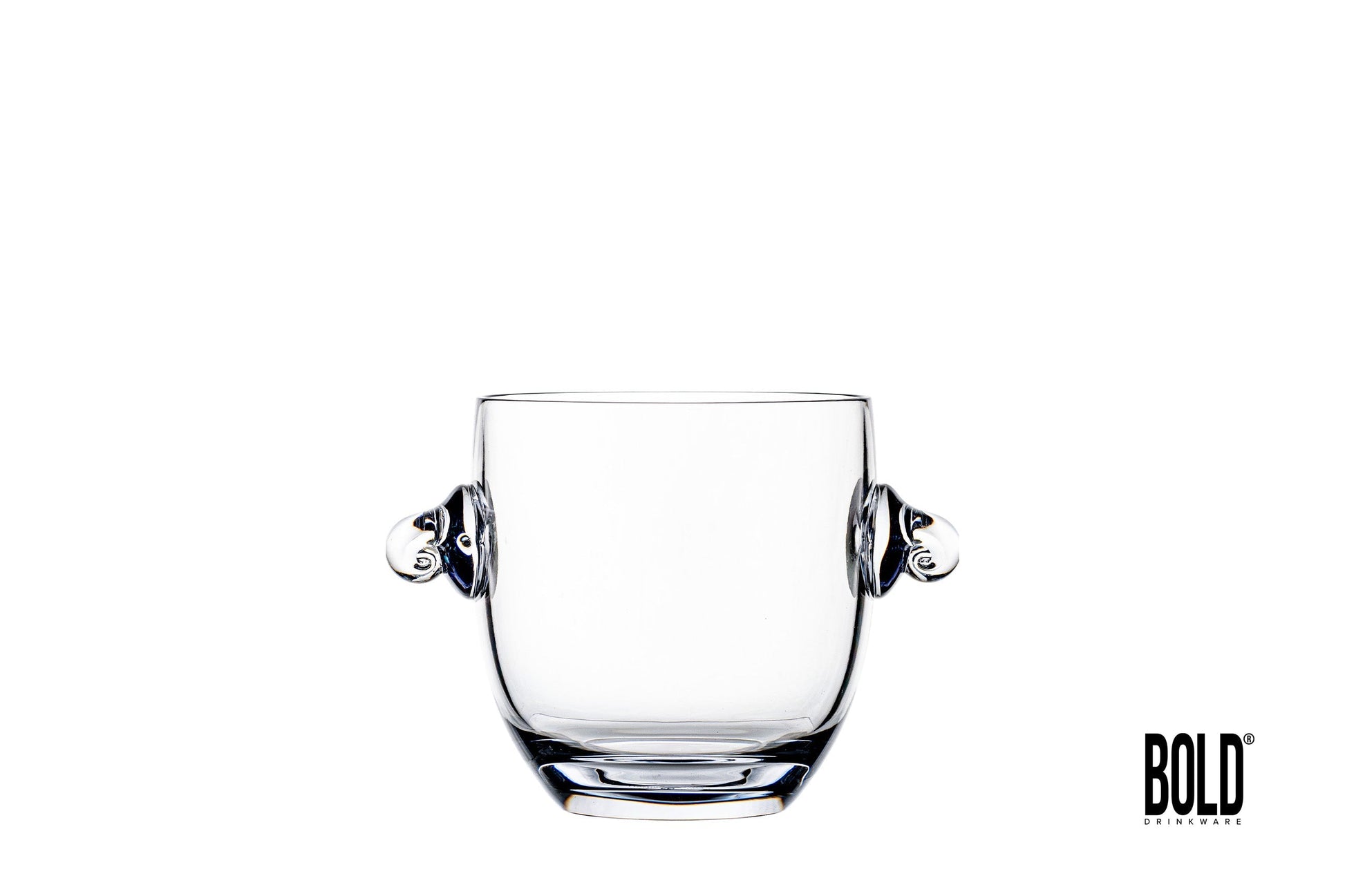 Paradise 68oz Ice Bucket 