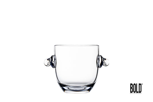 Paradise 68oz Ice Bucket 