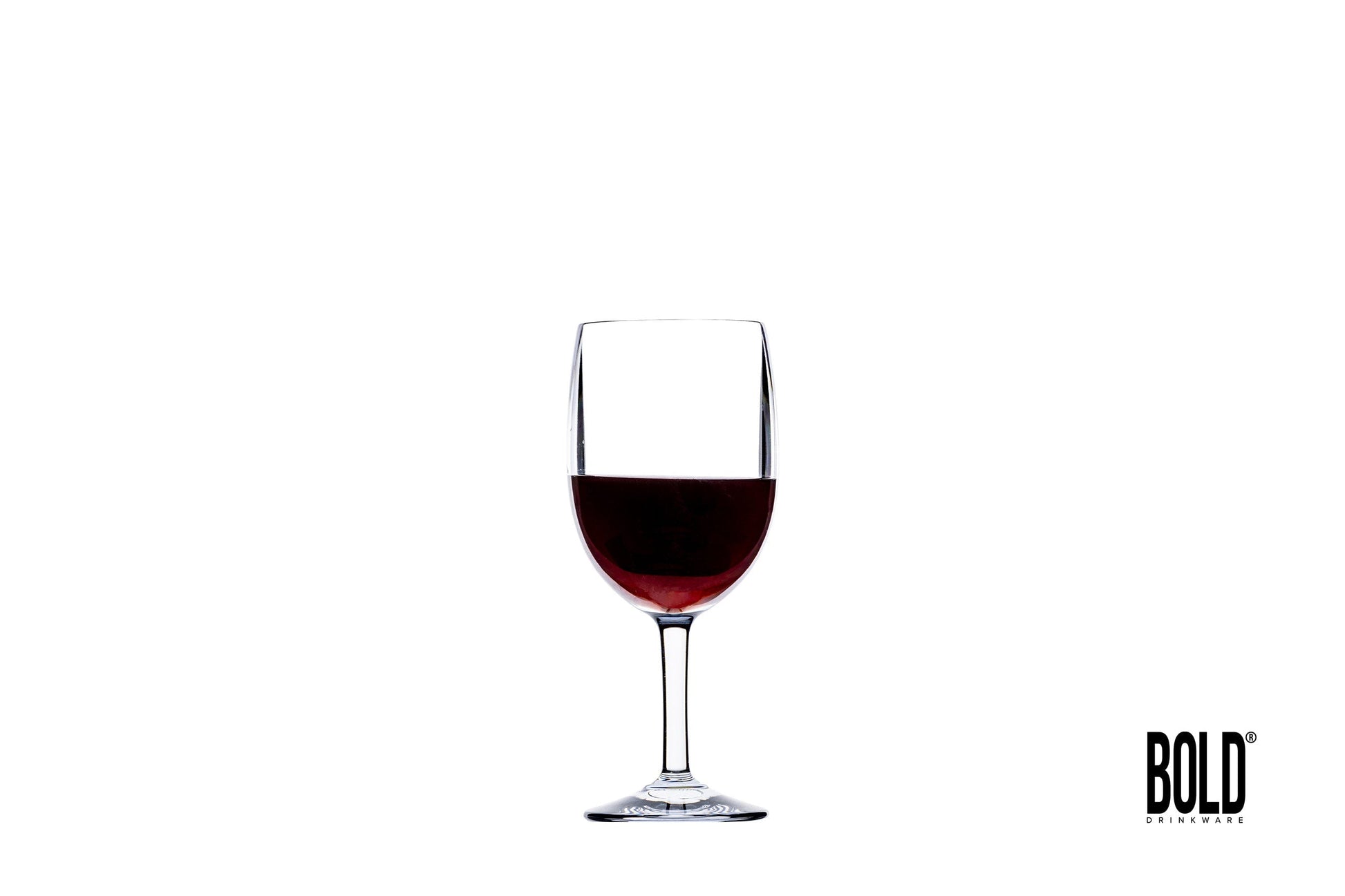 Revel 13oz Wine 