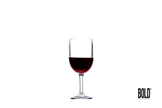 Revel 13oz Wine 