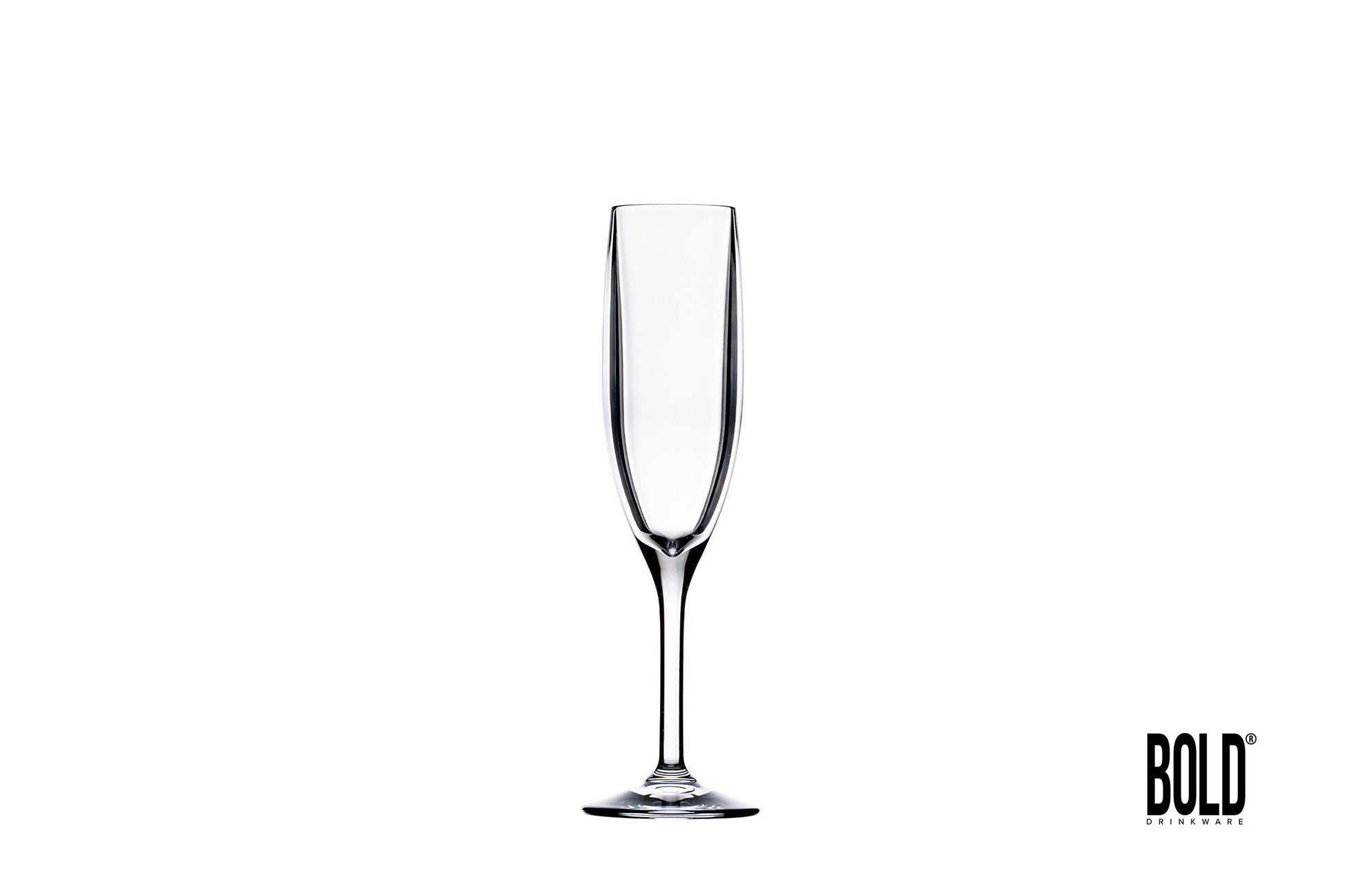 Revel 5.5oz Champagne 