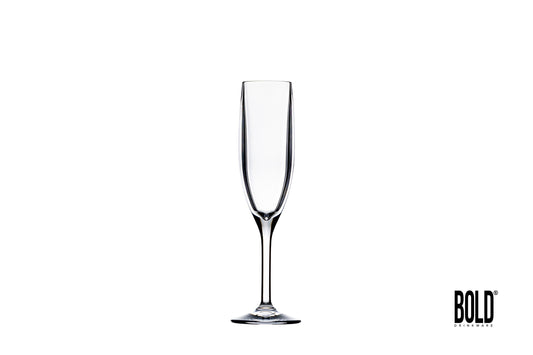 Revel 5.5oz Champagne 